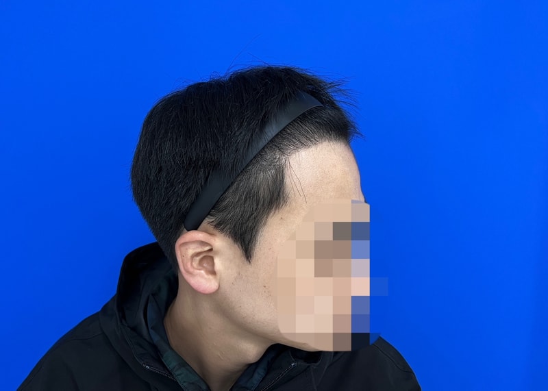 후 1.jpg