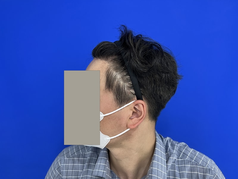 후 1.jpg