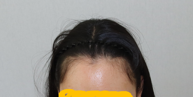 KakaoTalk_20230222_154507437.png