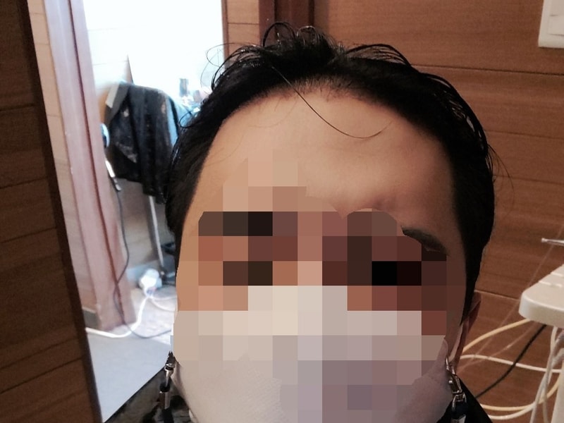 3개월.jpg