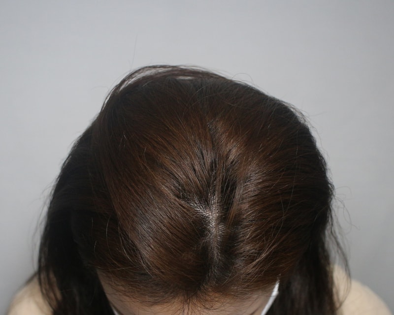 IMG_0759_크롭.JPG