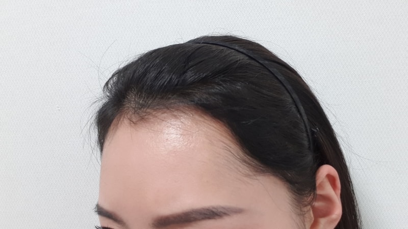 KakaoTalk_20190423_173853439.jpg