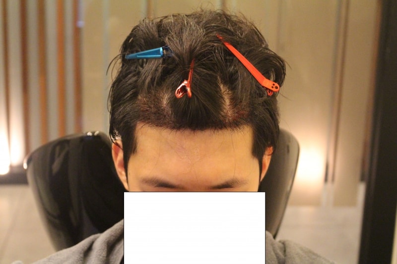 3.JPG