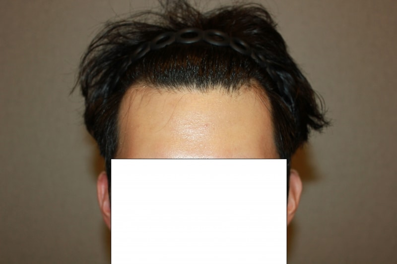 4.JPG