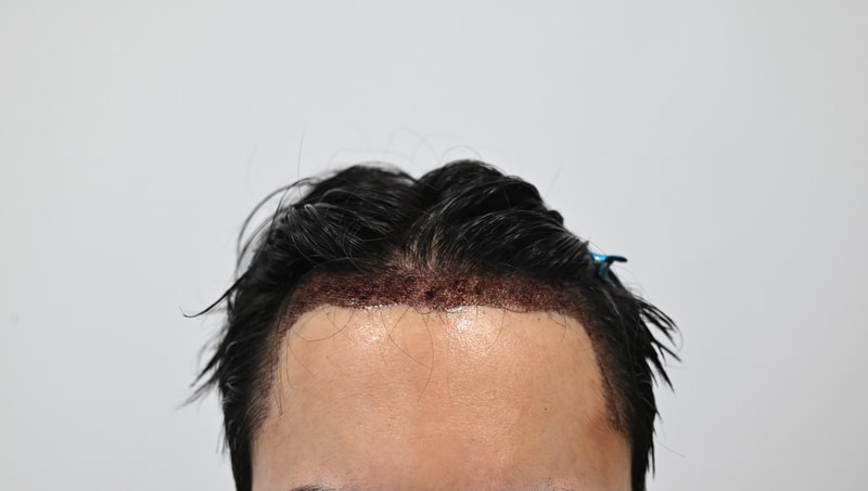 1748479698053.jpg