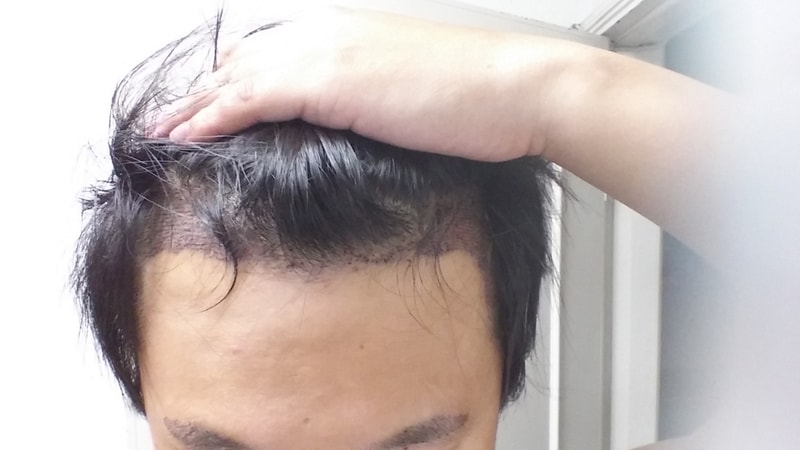 KakaoTalk_20150717_160726759.jpg