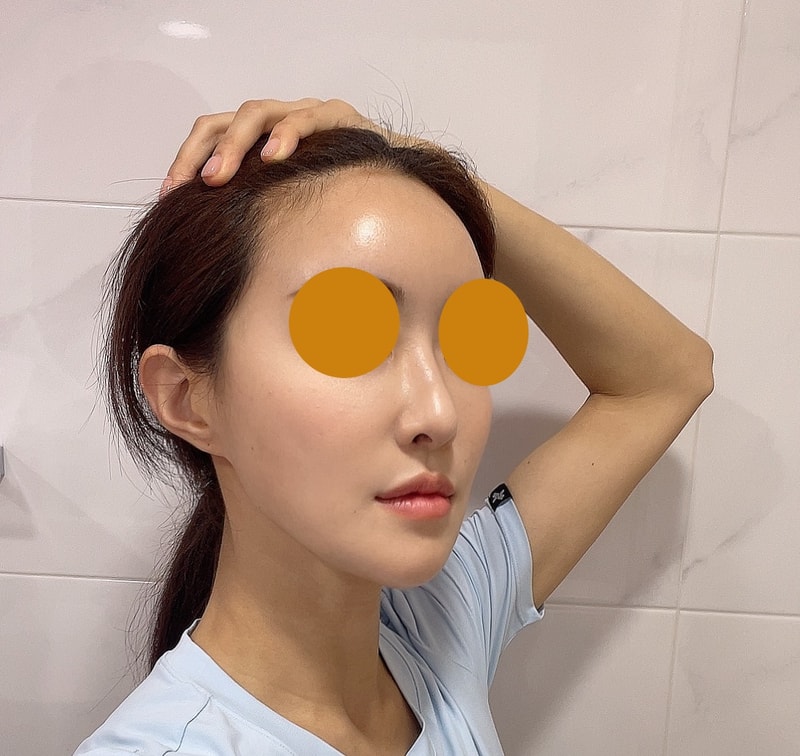 KakaoTalk_20211028_164257673_02.jpg