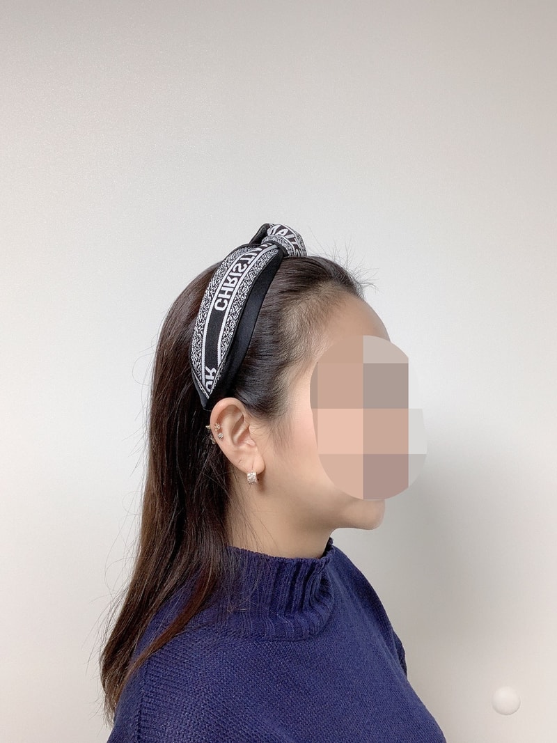 KakaoTalk_20210223_210243849_03.jpg