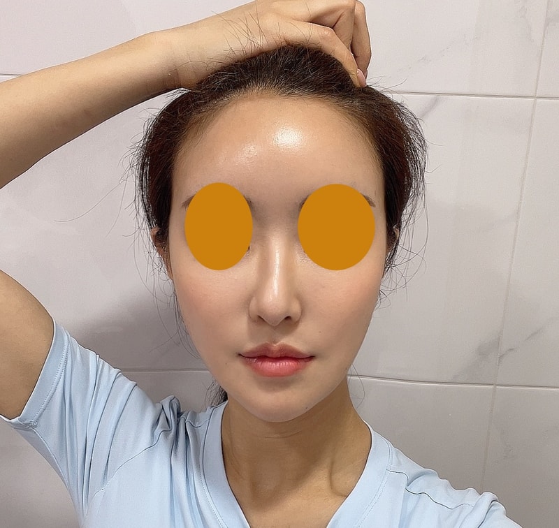 KakaoTalk_20211028_164257673.jpg
