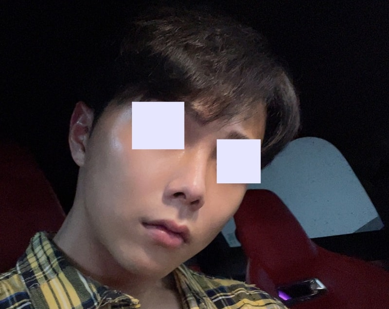 KakaoTalk_20210405_014456515.jpg