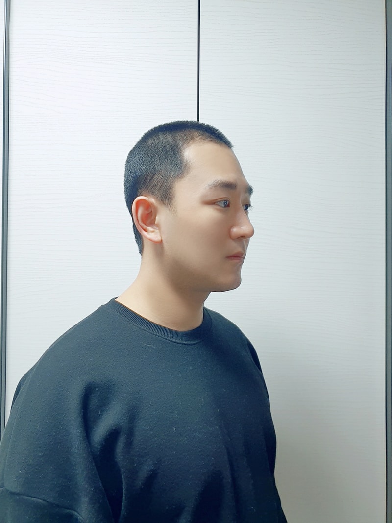 KakaoTalk_20221122_162545236.jpg