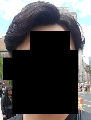 그림1.png