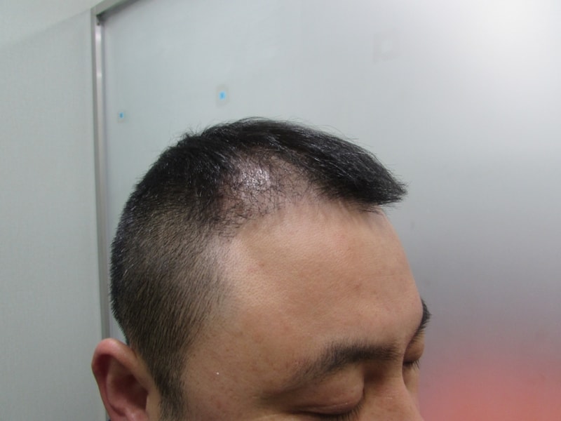 KakaoTalk_20180713_152102880.jpg