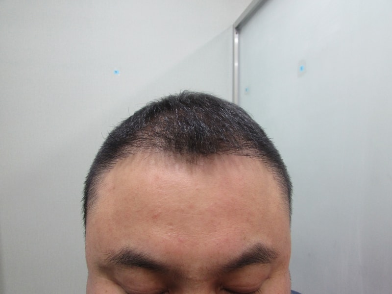 KakaoTalk_20180713_152022512.jpg