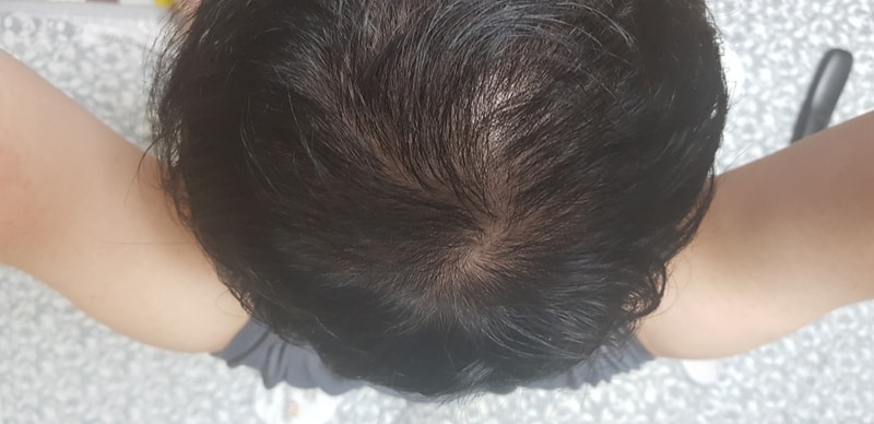 20190622_124427.jpg