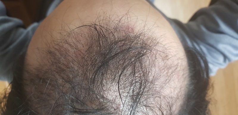 20190311_205227.jpg