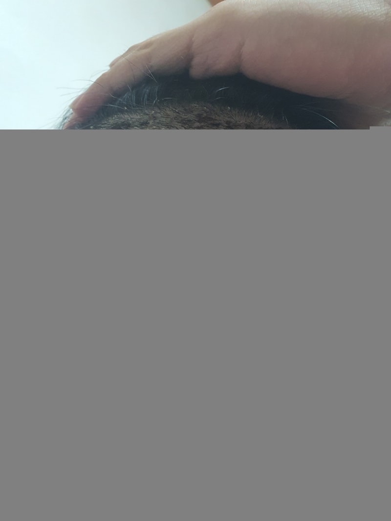 KakaoTalk_20230427_130200420.jpg