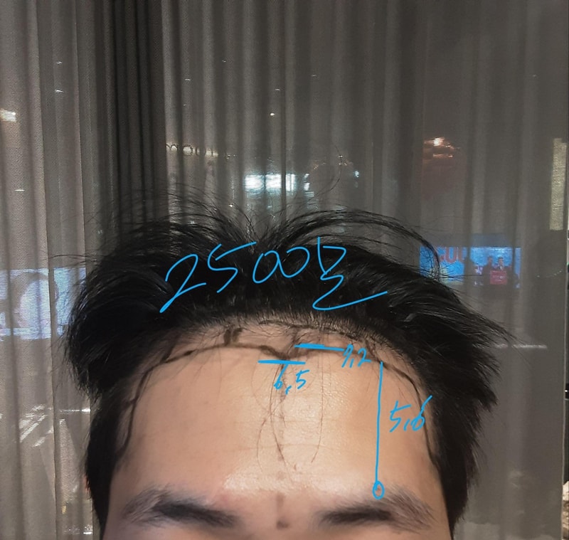 KakaoTalk_20230427_130753648.jpg