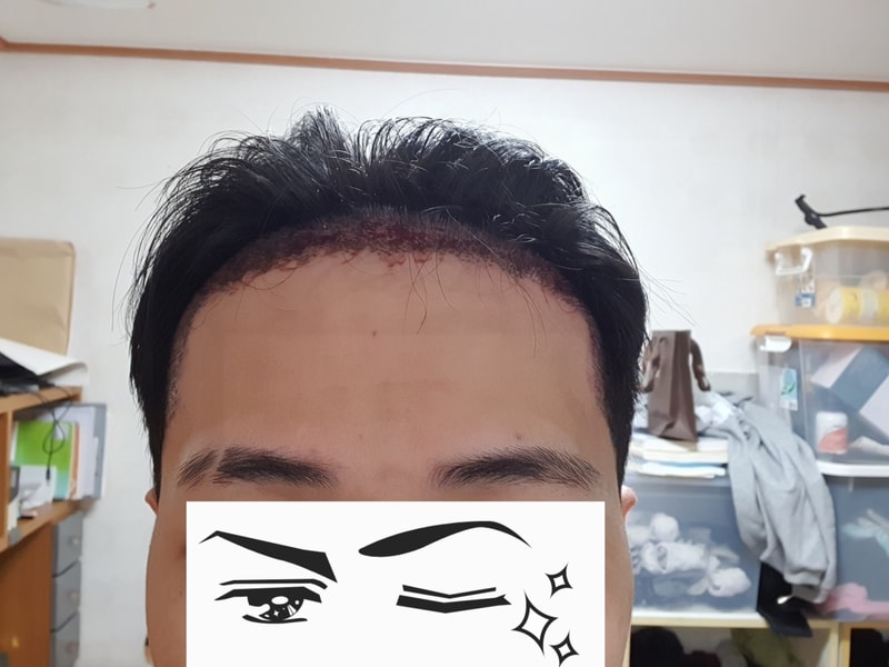 KakaoTalk_20230427_130734334.jpg