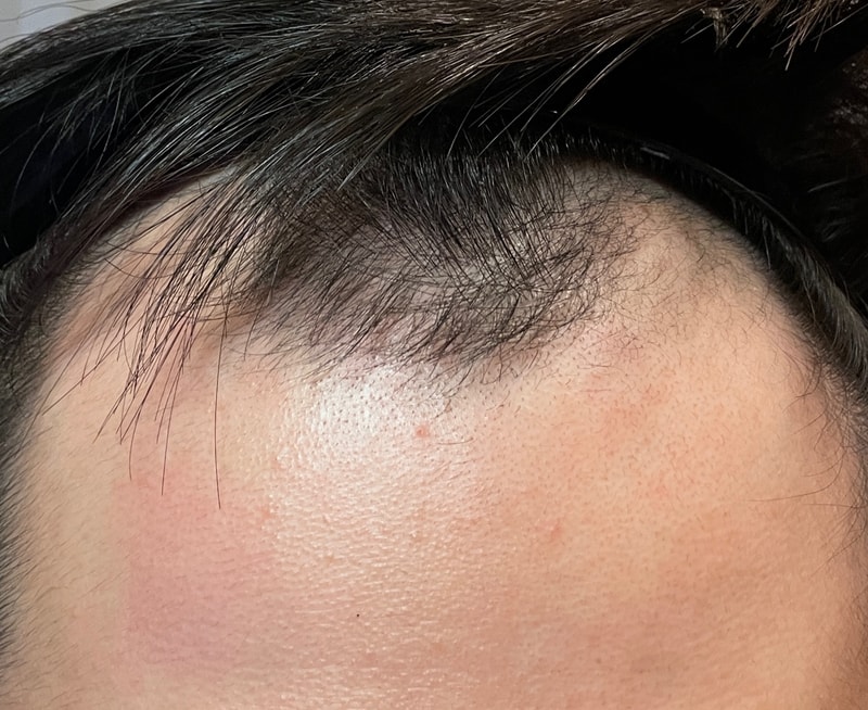 KakaoTalk_20230717_100624549_01.jpg