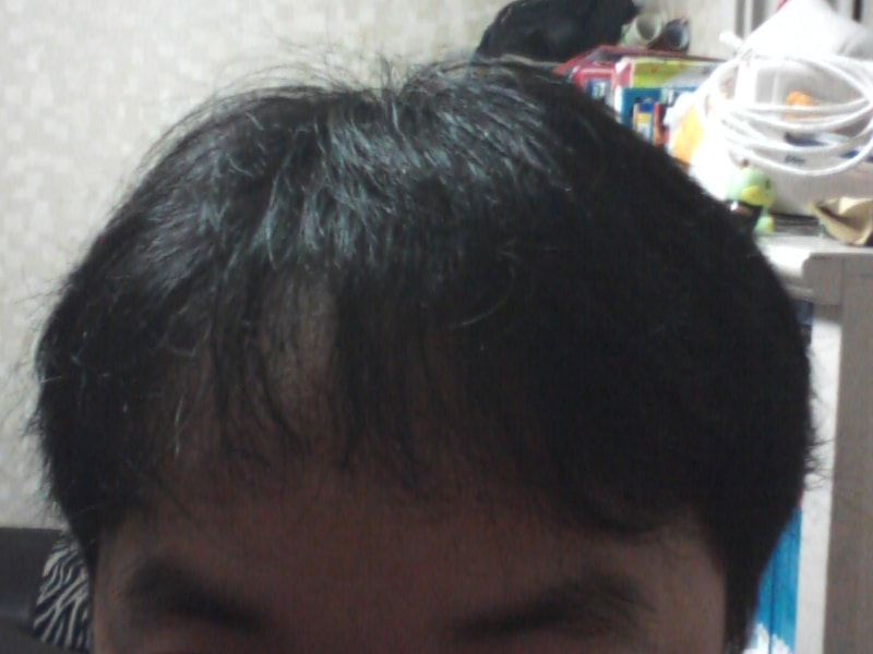 2011-06-25 18.57.02.jpg
