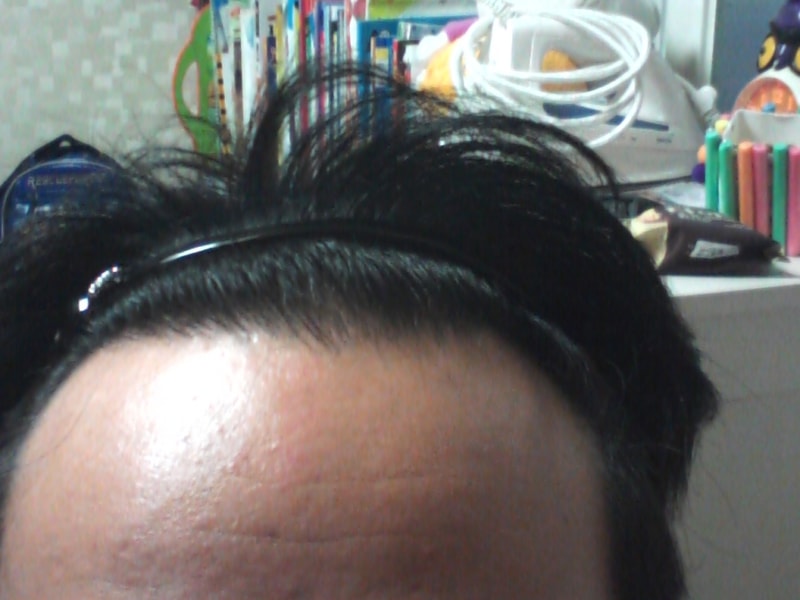2011-06-25 18.58.25.jpg