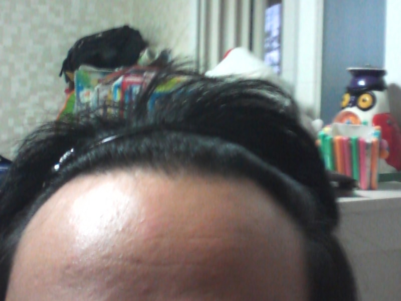 2011-06-25 18.58.36.jpg