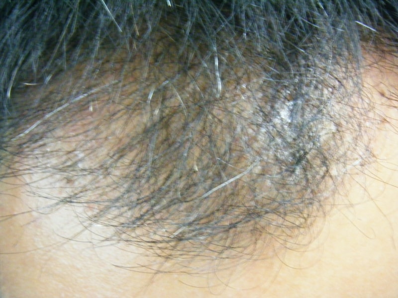 DSCF8154.JPG