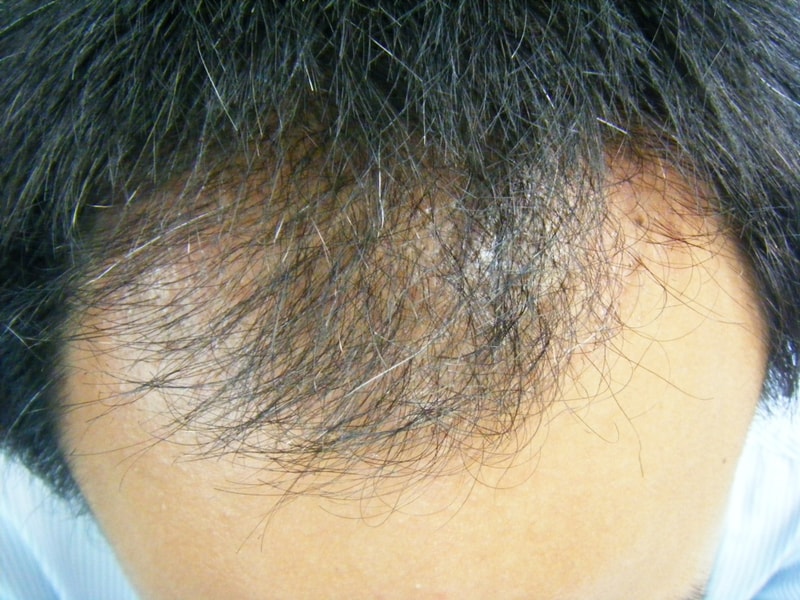DSCF8155.JPG