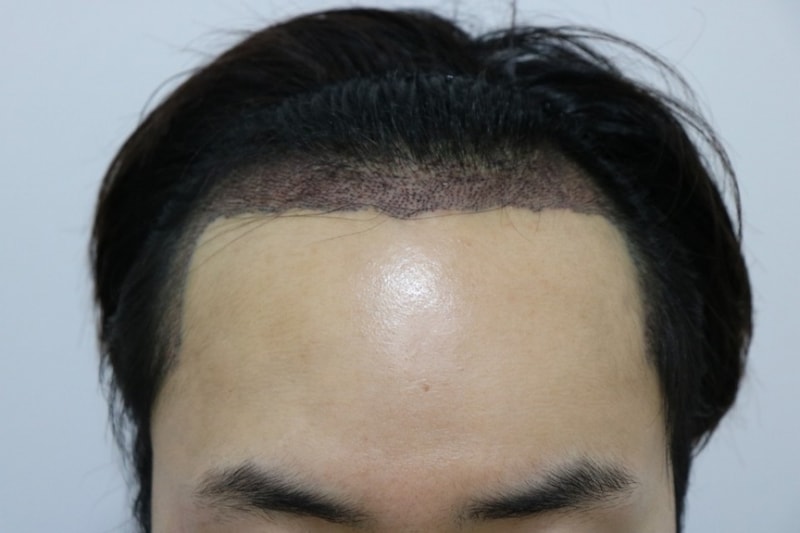 KakaoTalk_20180610_225950919.jpg
