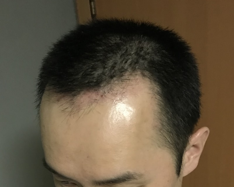 48일(1).jpeg