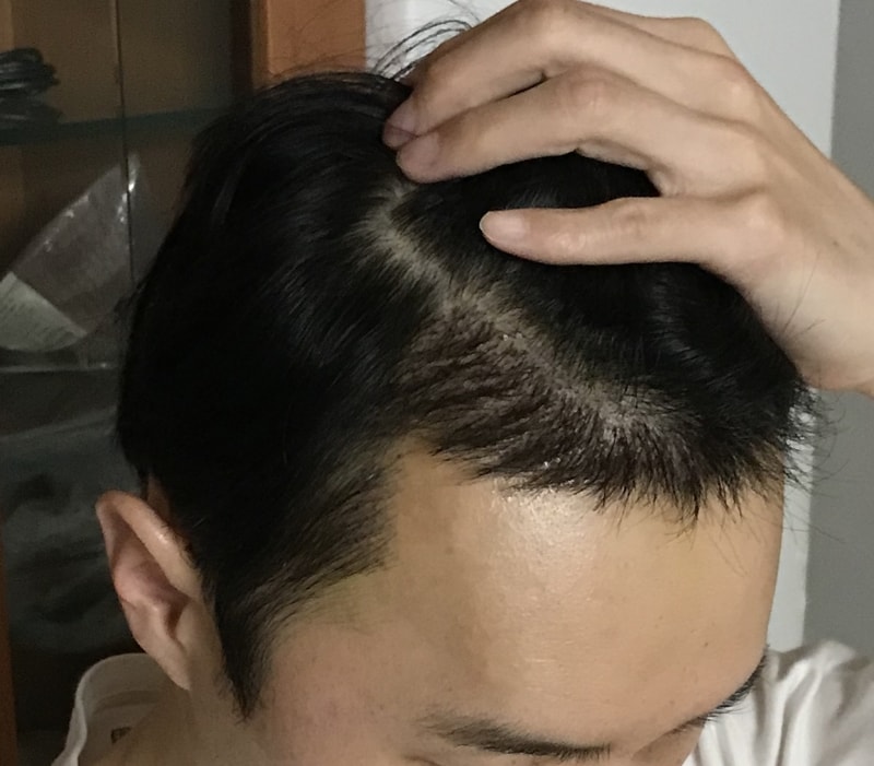9일(2).jpeg