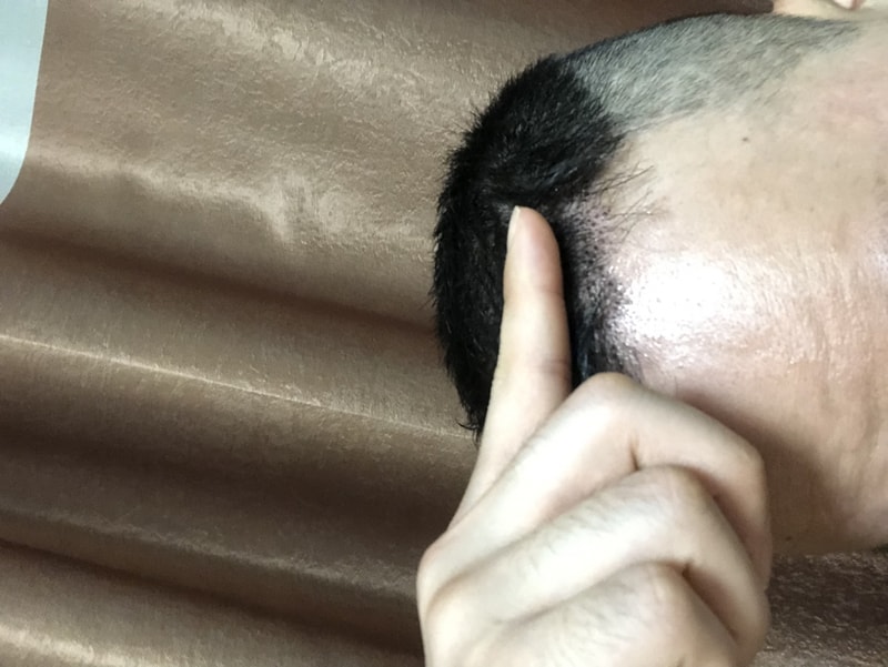 10DEE6BA-0C3D-4B37-8843-9A3093A93AE3.jpeg