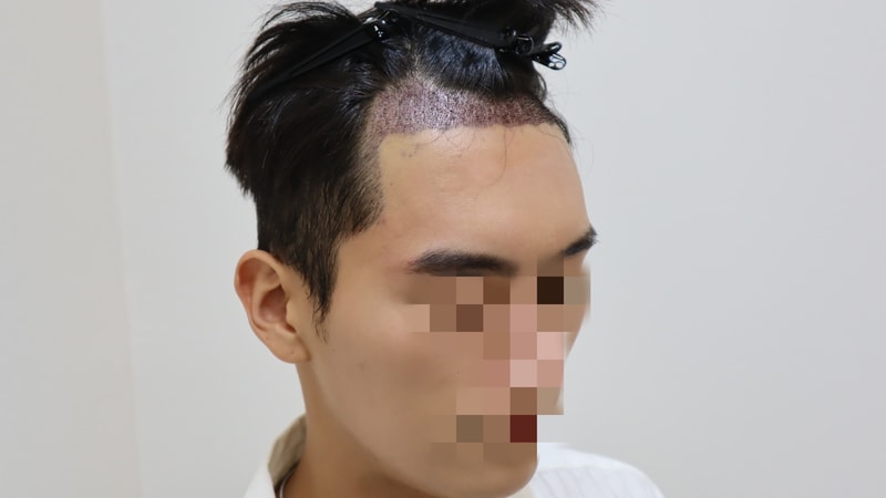 KakaoTalk_20250708_163206285_04.jpg