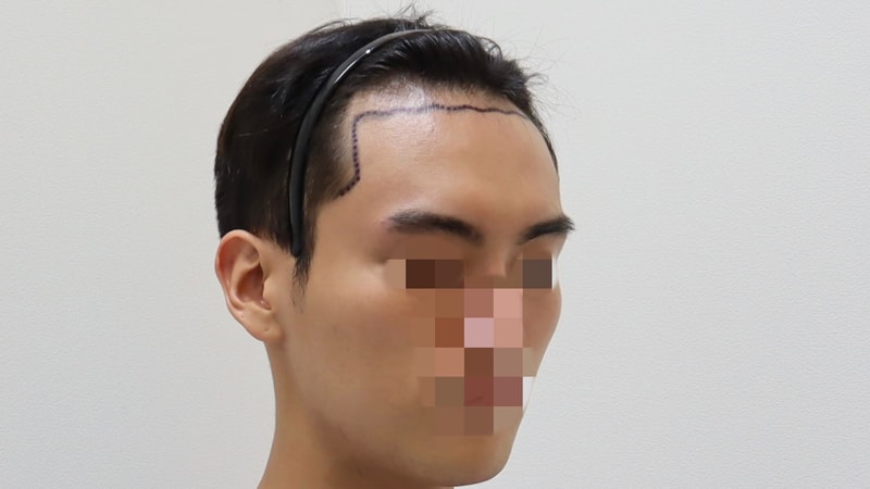 KakaoTalk_20250708_163206285_01.jpg