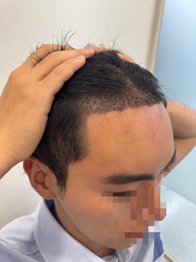 KakaoTalk_20250708_163357944.jpg