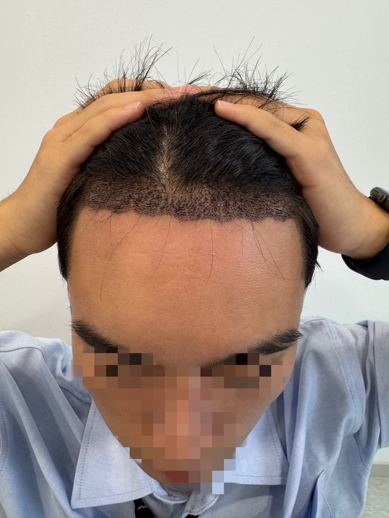 KakaoTalk_20250708_163206285_02.jpg