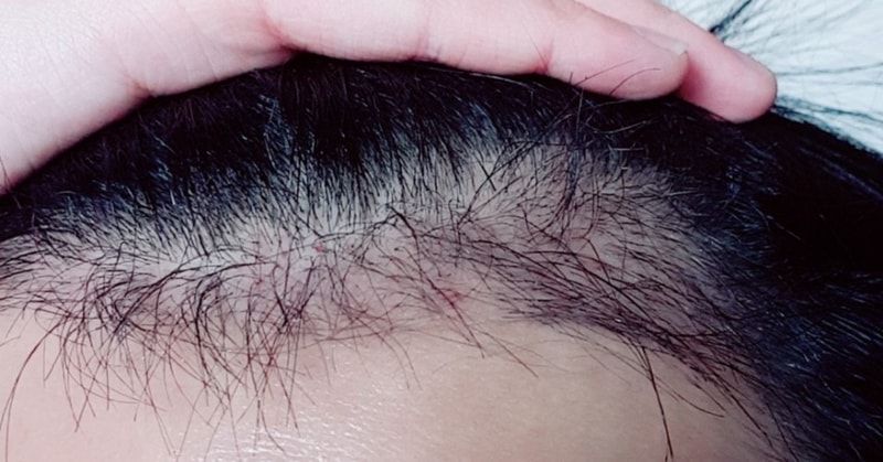 KakaoTalk_20190202_154023098.jpg