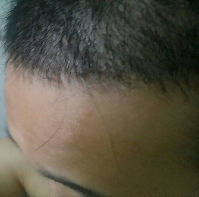 KakaoTalk_20180718_202419431.jpg