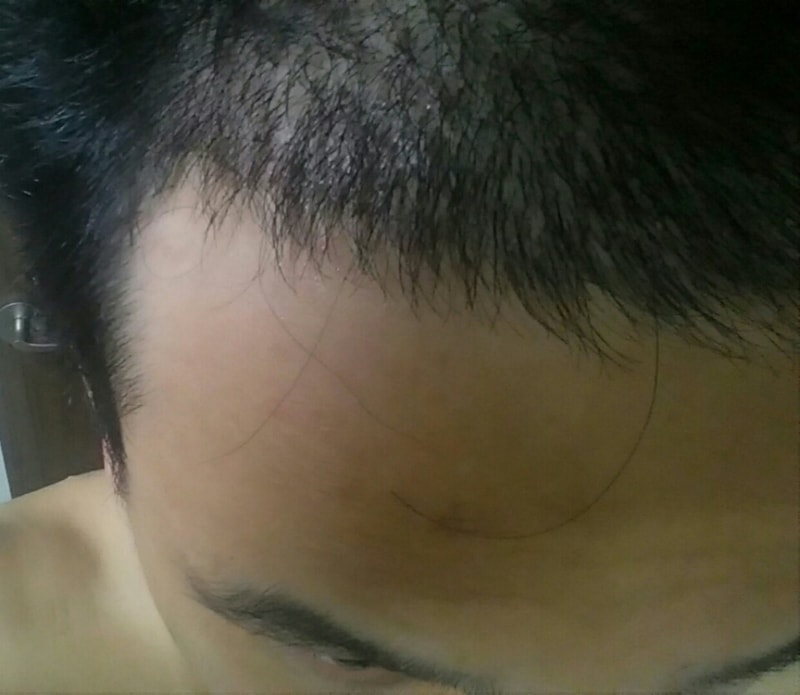 KakaoTalk_20180718_202417867.jpg