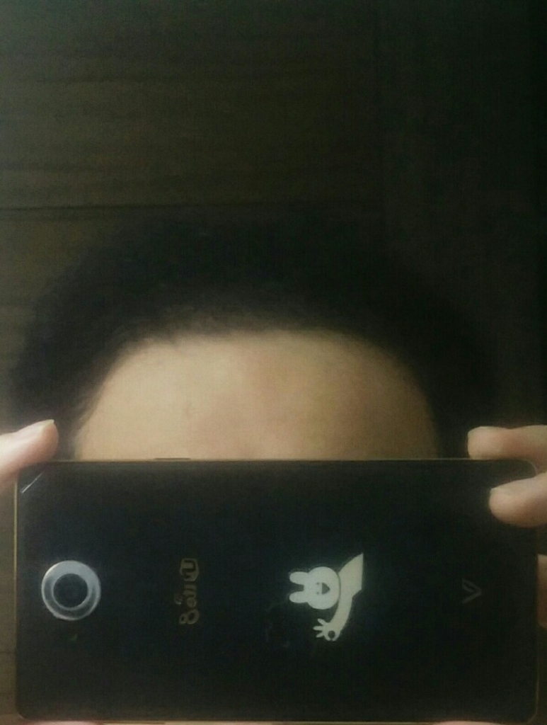 KakaoTalk_20180718_202416411.jpg
