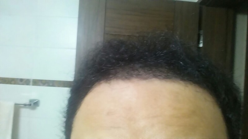KakaoTalk_20180718_202415124.jpg