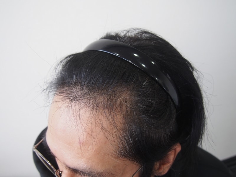 크기변환_PA080476.JPG