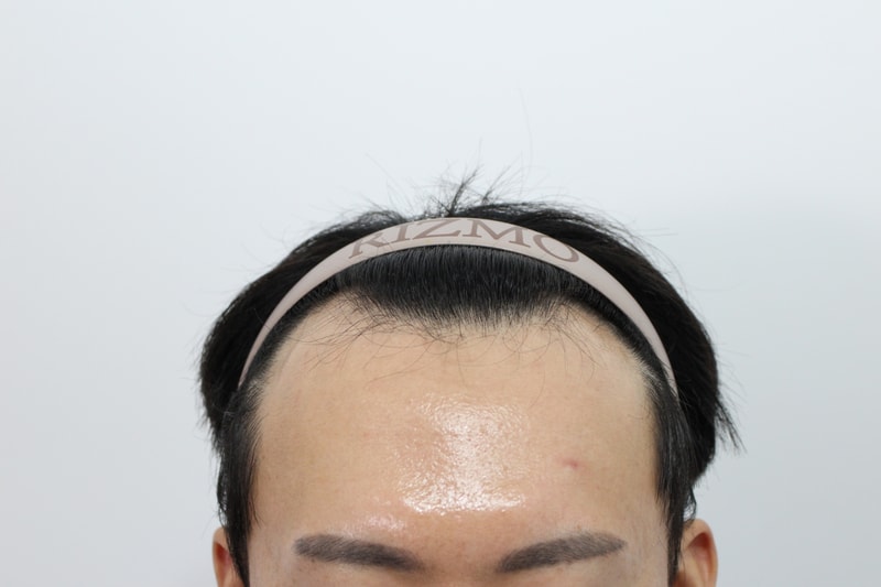 KakaoTalk_20251019_192750787_02.jpg