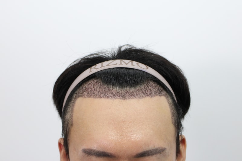 KakaoTalk_20251019_192750787_03.jpg