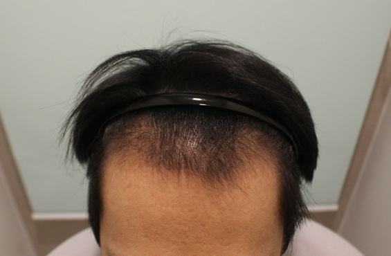 image03.png