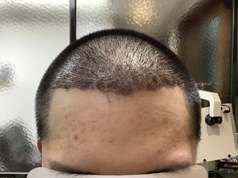 IMG_9340.jpeg