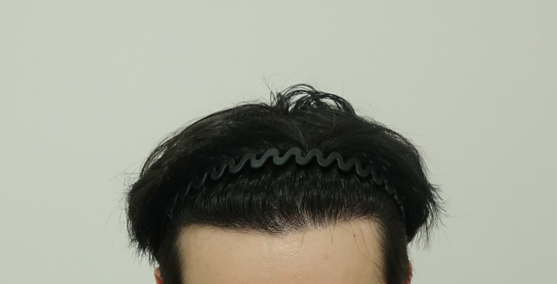 1633064744069~2.jpg
