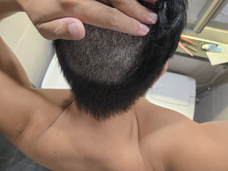 1000074772.jpg