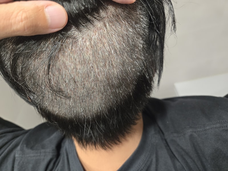 1000074994.jpg